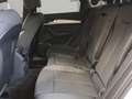 Audi Q5 SUV 45 TFSI quattro 195(265) kW(PS) S tronic Weiß - thumbnail 13