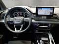 Audi Q5 SUV 45 TFSI quattro 195(265) kW(PS) S tronic Weiß - thumbnail 14