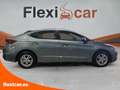 Hyundai ELANTRA 1.6CRDi Tecno 136 - thumbnail 4