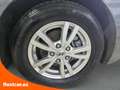 Hyundai ELANTRA 1.6CRDi Tecno 136 - thumbnail 11