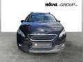Peugeot 2008 Active*KLIMAA.*PDC*SITZHEIZUNG*GARANTIE*8-FACH* Schwarz - thumbnail 16