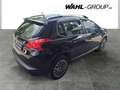 Peugeot 2008 Active*KLIMAA.*PDC*SITZHEIZUNG*GARANTIE*8-FACH* Schwarz - thumbnail 14
