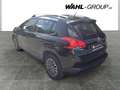 Peugeot 2008 Active*KLIMAA.*PDC*SITZHEIZUNG*GARANTIE*8-FACH* Schwarz - thumbnail 12