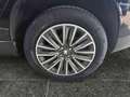 Peugeot 2008 Active*KLIMAA.*PDC*SITZHEIZUNG*GARANTIE*8-FACH* Schwarz - thumbnail 10