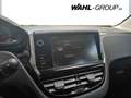Peugeot 2008 Active*KLIMAA.*PDC*SITZHEIZUNG*GARANTIE*8-FACH* Schwarz - thumbnail 5