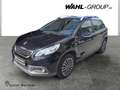Peugeot 2008 Active*KLIMAA.*PDC*SITZHEIZUNG*GARANTIE*8-FACH* Schwarz - thumbnail 1