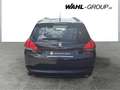 Peugeot 2008 Active*KLIMAA.*PDC*SITZHEIZUNG*GARANTIE*8-FACH* Schwarz - thumbnail 13