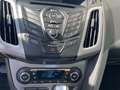 Ford Focus Lim. Trend Klimaautomatik TÜV 12/2025 Bleu - thumbnail 15