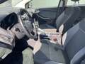 Ford Focus Lim. Trend Klimaautomatik TÜV 12/2025 Blau - thumbnail 8