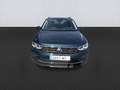 Volkswagen Tiguan 1.4 eHibrid Life 180kW Azul - thumbnail 2