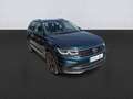 Volkswagen Tiguan 1.4 eHibrid Life 180kW Azul - thumbnail 3