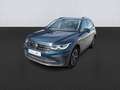 Volkswagen Tiguan 1.4 eHibrid Life 180kW Bleu - thumbnail 1