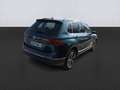 Volkswagen Tiguan 1.4 eHibrid Life 180kW Azul - thumbnail 5