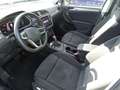 Volkswagen Tiguan 1.4 eHibrid Life 180kW Azul - thumbnail 6