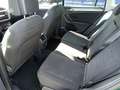 Volkswagen Tiguan 1.4 eHibrid Life 180kW Bleu - thumbnail 7