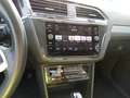 Volkswagen Tiguan 1.4 eHibrid Life 180kW Azul - thumbnail 9
