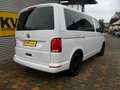 Volkswagen T6 Multivan Family 7 Sitzpl.+ AHK Blanc - thumbnail 5