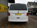 Volkswagen T6 Multivan Family 7 Sitzpl.+ AHK Blanc - thumbnail 6