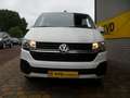 Volkswagen T6 Multivan Family 7 Sitzpl.+ AHK Blanc - thumbnail 2