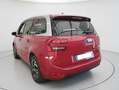 Citroen C4 Business + 1.5 BlueHDi 130CV Rojo - thumbnail 4