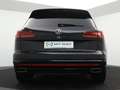 Volkswagen Touareg 3.0 TFSI V6 eHybrid PHEV 4Motion R Tip. Noir - thumbnail 6