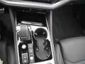 Volkswagen Touareg 3.0 TFSI V6 eHybrid PHEV 4Motion R Tip. Zwart - thumbnail 20