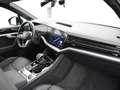 Volkswagen Touareg 3.0 TFSI V6 eHybrid PHEV 4Motion R Tip. Noir - thumbnail 7