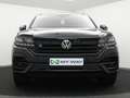 Volkswagen Touareg 3.0 TFSI V6 eHybrid PHEV 4Motion R Tip. Zwart - thumbnail 3