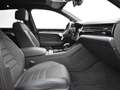 Volkswagen Touareg 3.0 TFSI V6 eHybrid PHEV 4Motion R Tip. Noir - thumbnail 8