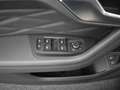 Volkswagen Touareg 3.0 TFSI V6 eHybrid PHEV 4Motion R Tip. Noir - thumbnail 17