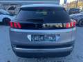 Peugeot 3008 3008 Hybrid 225 PHEV e-EAT8 Allure Aut. Allure Grau - thumbnail 5