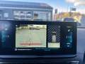Peugeot 3008 3008 Hybrid 225 PHEV e-EAT8 Allure Aut. Allure Grau - thumbnail 13