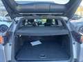 Peugeot 3008 3008 Hybrid 225 PHEV e-EAT8 Allure Aut. Allure Grau - thumbnail 9