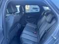 Peugeot 3008 3008 Hybrid 225 PHEV e-EAT8 Allure Aut. Allure Grau - thumbnail 8