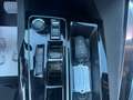 Peugeot 3008 3008 Hybrid 225 PHEV e-EAT8 Allure Aut. Allure Grau - thumbnail 15