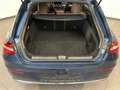Mercedes-Benz CLA 250 AMG-Line NAV+PANO+AHK+PP Bleu - thumbnail 6