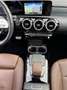 Mercedes-Benz CLA 250 AMG-Line NAV+PANO+AHK+PP Bleu - thumbnail 13
