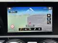 Mercedes-Benz CLA 250 AMG-Line NAV+PANO+AHK+PP Bleu - thumbnail 15