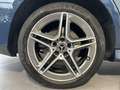 Mercedes-Benz CLA 250 AMG-Line NAV+PANO+AHK+PP Bleu - thumbnail 3