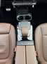 Mercedes-Benz CLA 250 AMG-Line NAV+PANO+AHK+PP Bleu - thumbnail 14