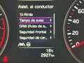 Kia Stonic 1.0 T-GDi MHEV iMT Drive Plus 100 Grau - thumbnail 7