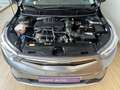 Kia Stonic 1.0 T-GDi MHEV iMT Drive Plus 100 Gris - thumbnail 37