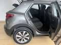 Kia Stonic 1.0 T-GDi MHEV iMT Drive Plus 100 Grau - thumbnail 13