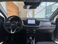 Kia Stonic 1.0 T-GDi MHEV iMT Drive Plus 100 Grau - thumbnail 33