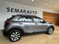 Kia Stonic 1.0 T-GDi MHEV iMT Drive Plus 100 Grau - thumbnail 3