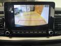 Kia Stonic 1.0 T-GDi MHEV iMT Drive Plus 100 Gris - thumbnail 4