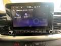 Kia Stonic 1.0 T-GDi MHEV iMT Drive Plus 100 Grau - thumbnail 9
