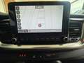 Kia Stonic 1.0 T-GDi MHEV iMT Drive Plus 100 Gris - thumbnail 5