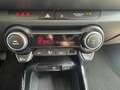 Kia Stonic 1.0 T-GDi MHEV iMT Drive Plus 100 Grau - thumbnail 22