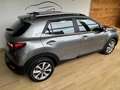 Kia Stonic 1.0 T-GDi MHEV iMT Drive Plus 100 Gris - thumbnail 28